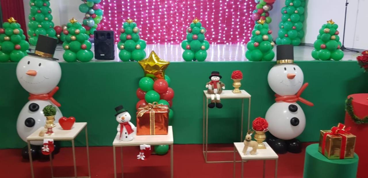Podium Apart Hotel Varginha  Dış mekan fotoğraf